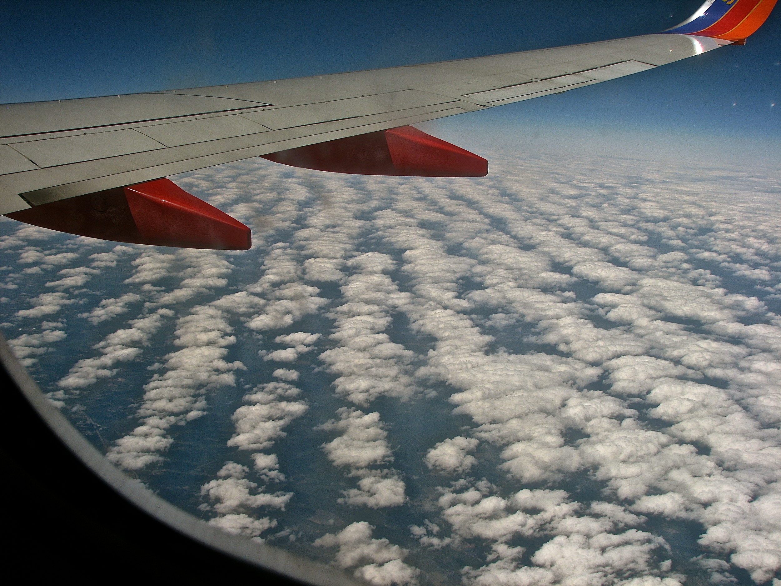 IMG_1208 - Version 2.JPG