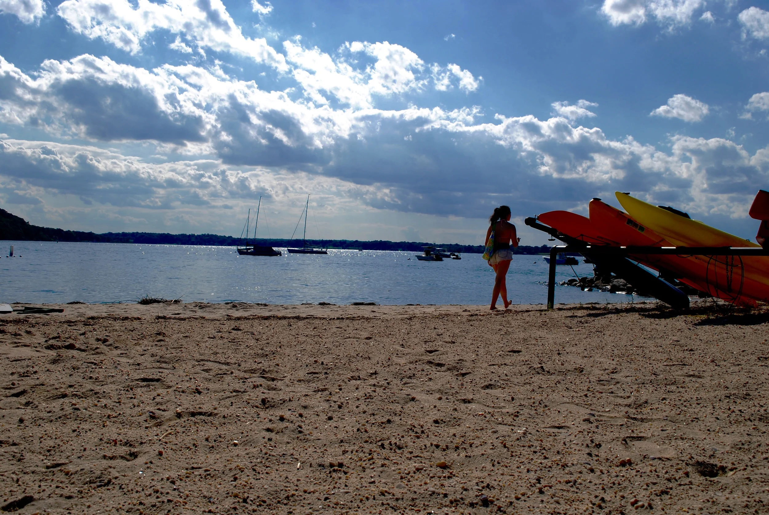 DSC_0020.jpg