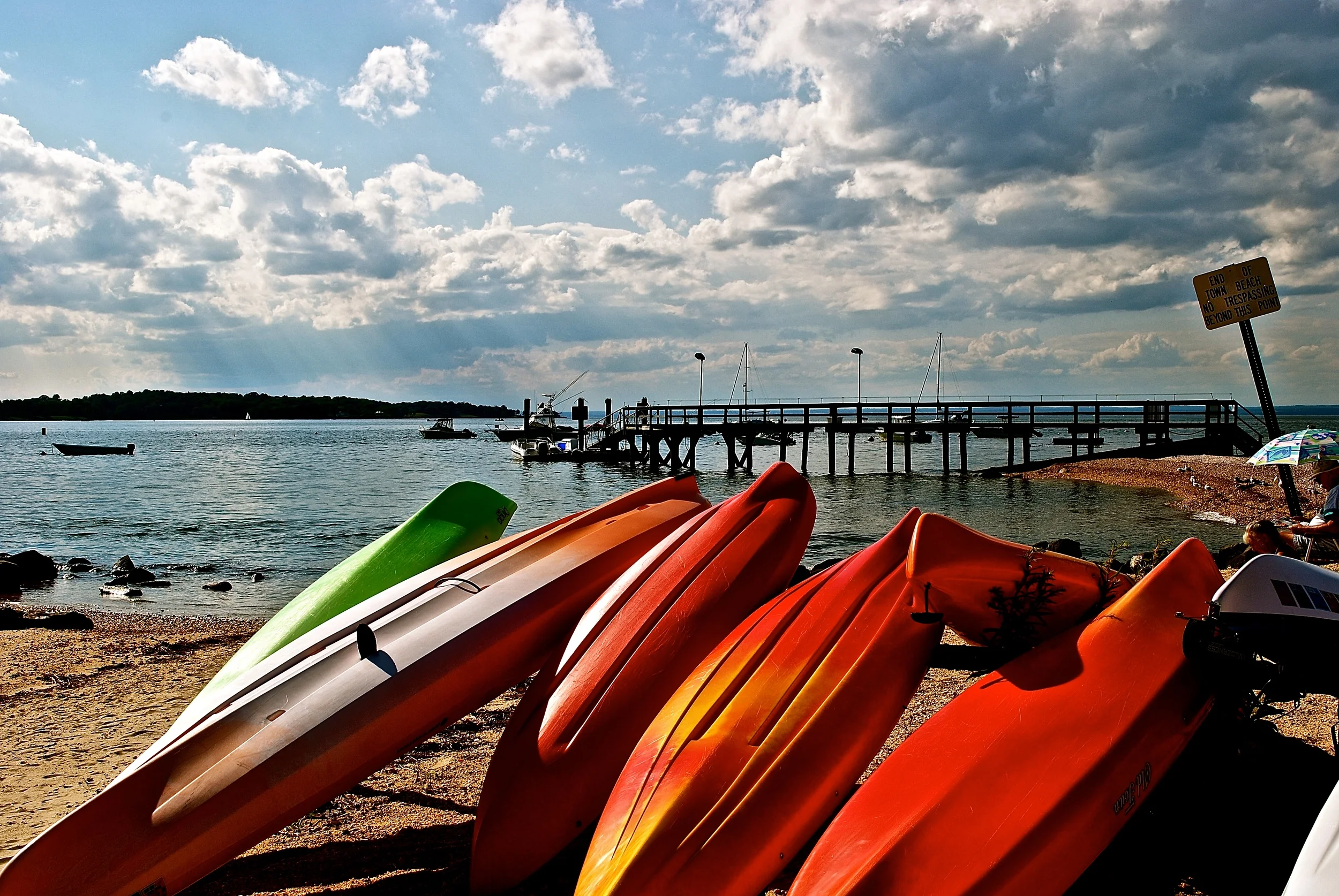 DSC_0023 - Version 2.JPG