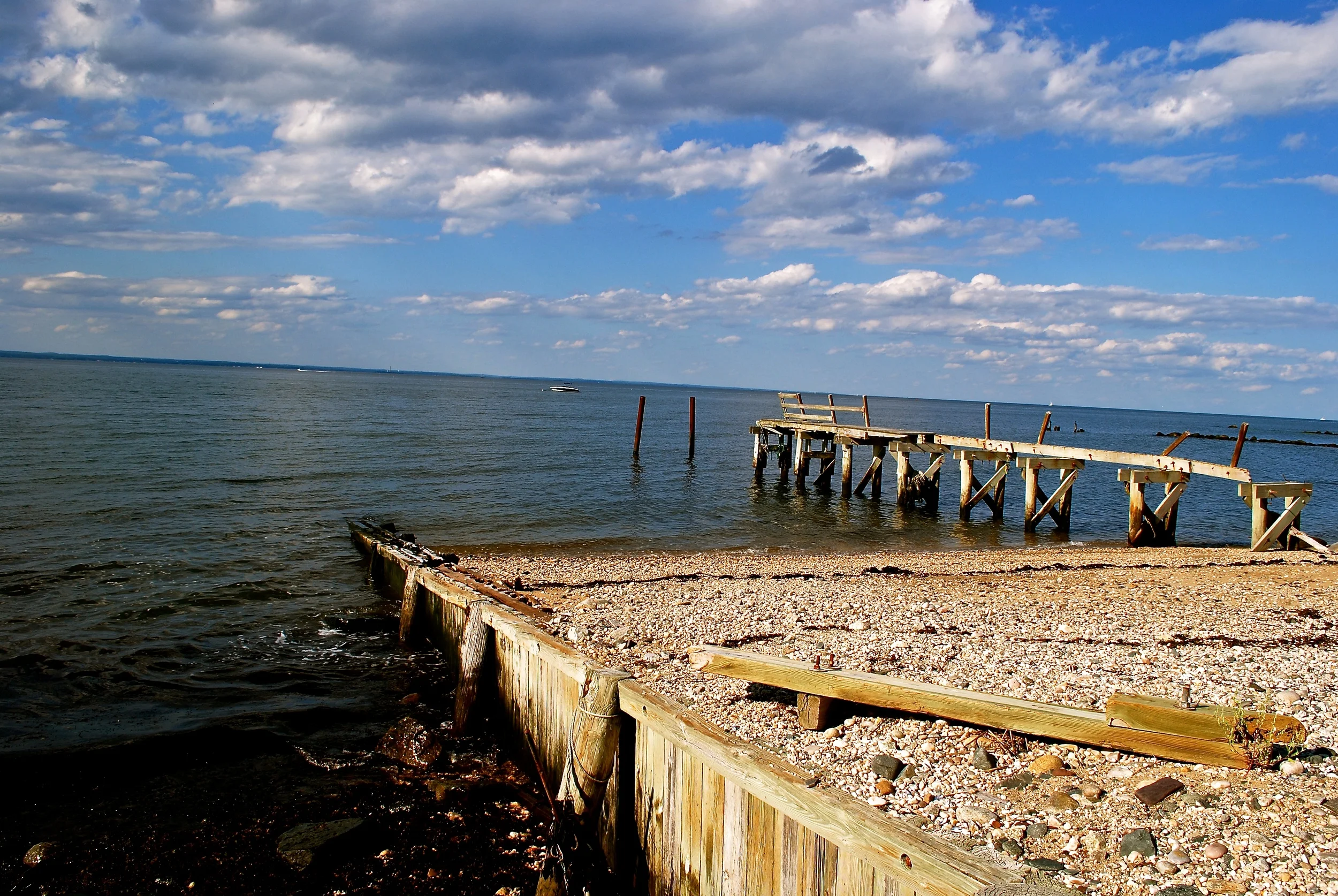 DSC_0110 - Version 2.JPG