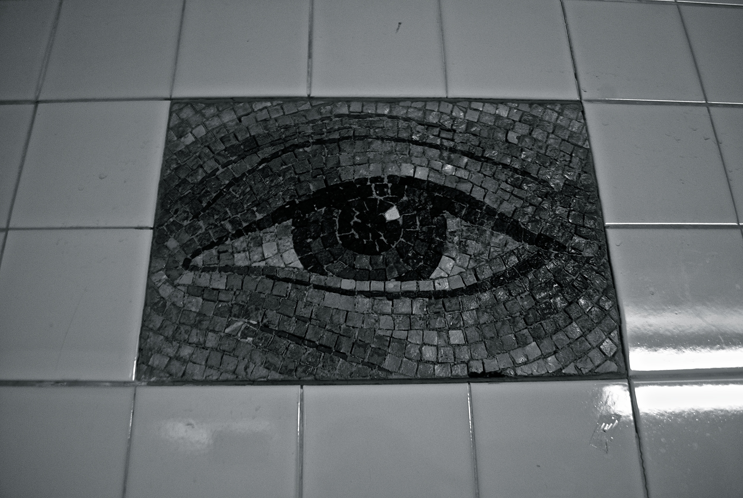 DSC_0284 - Version 2.JPG