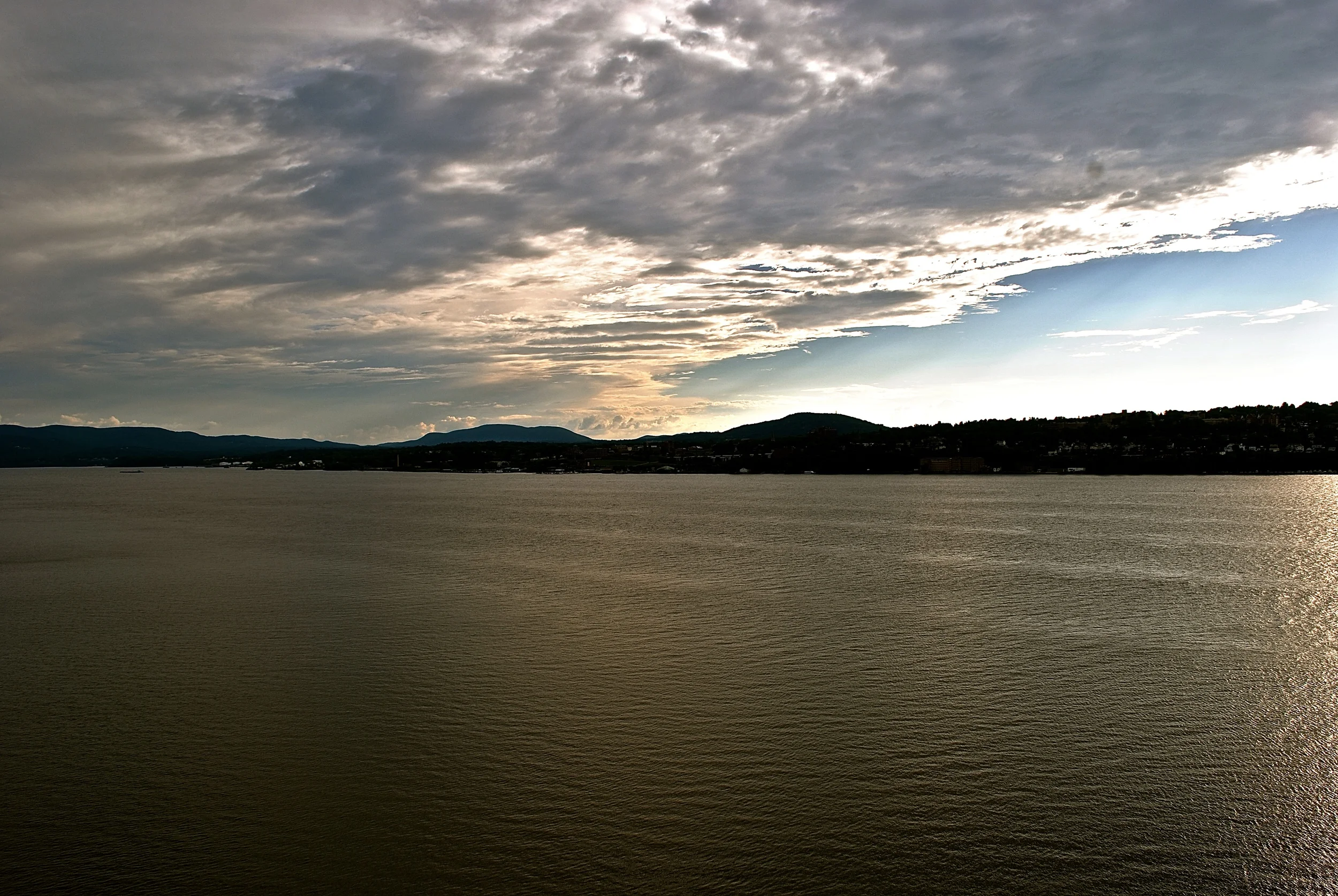 DSC_0047_2 - Version 2.JPG