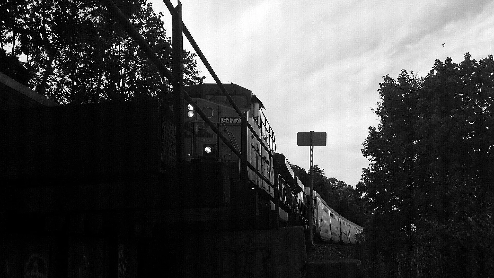 2014-09-13 19.38.15.jpg