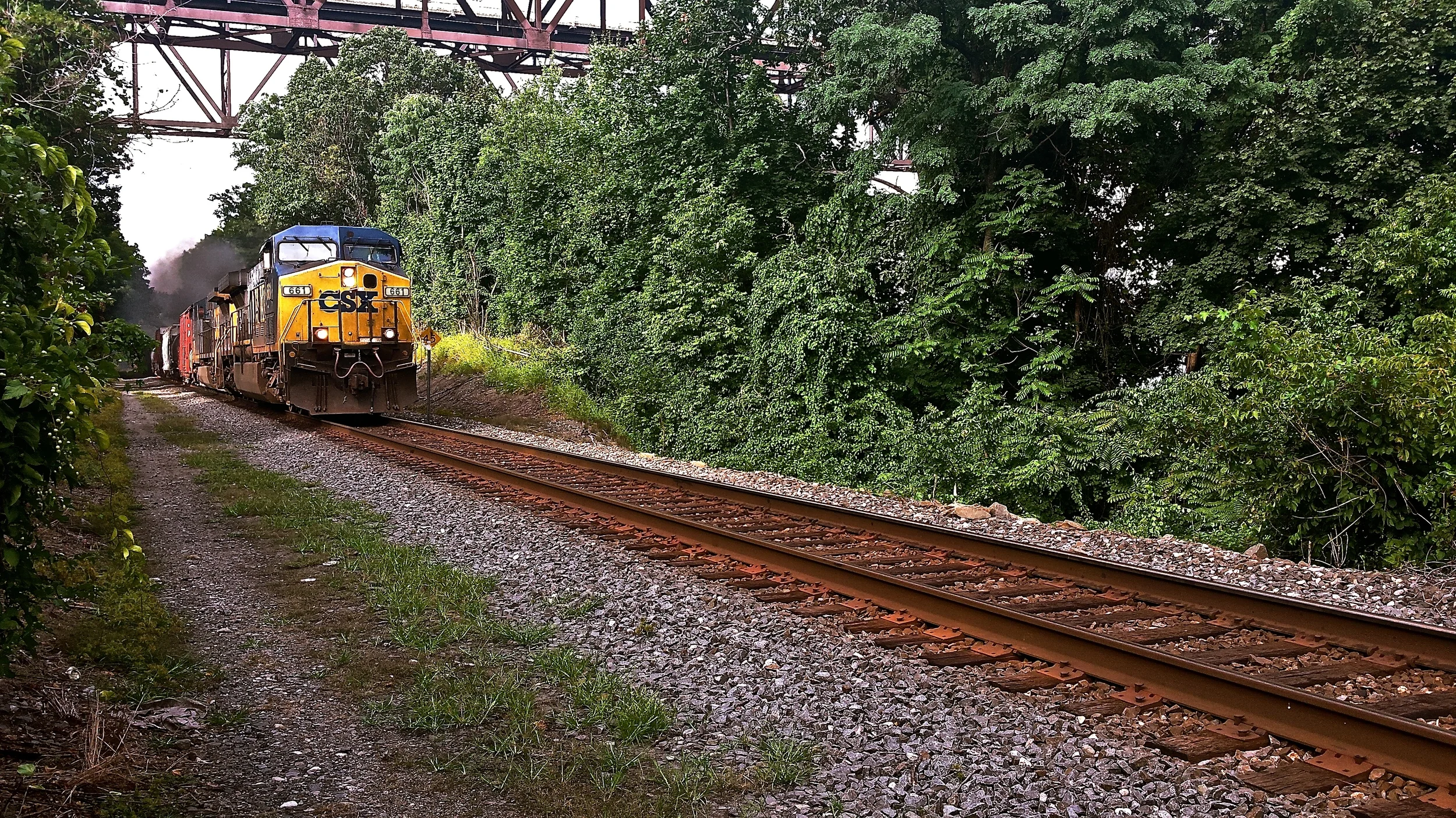 20140911_164101 - Version 2.jpg