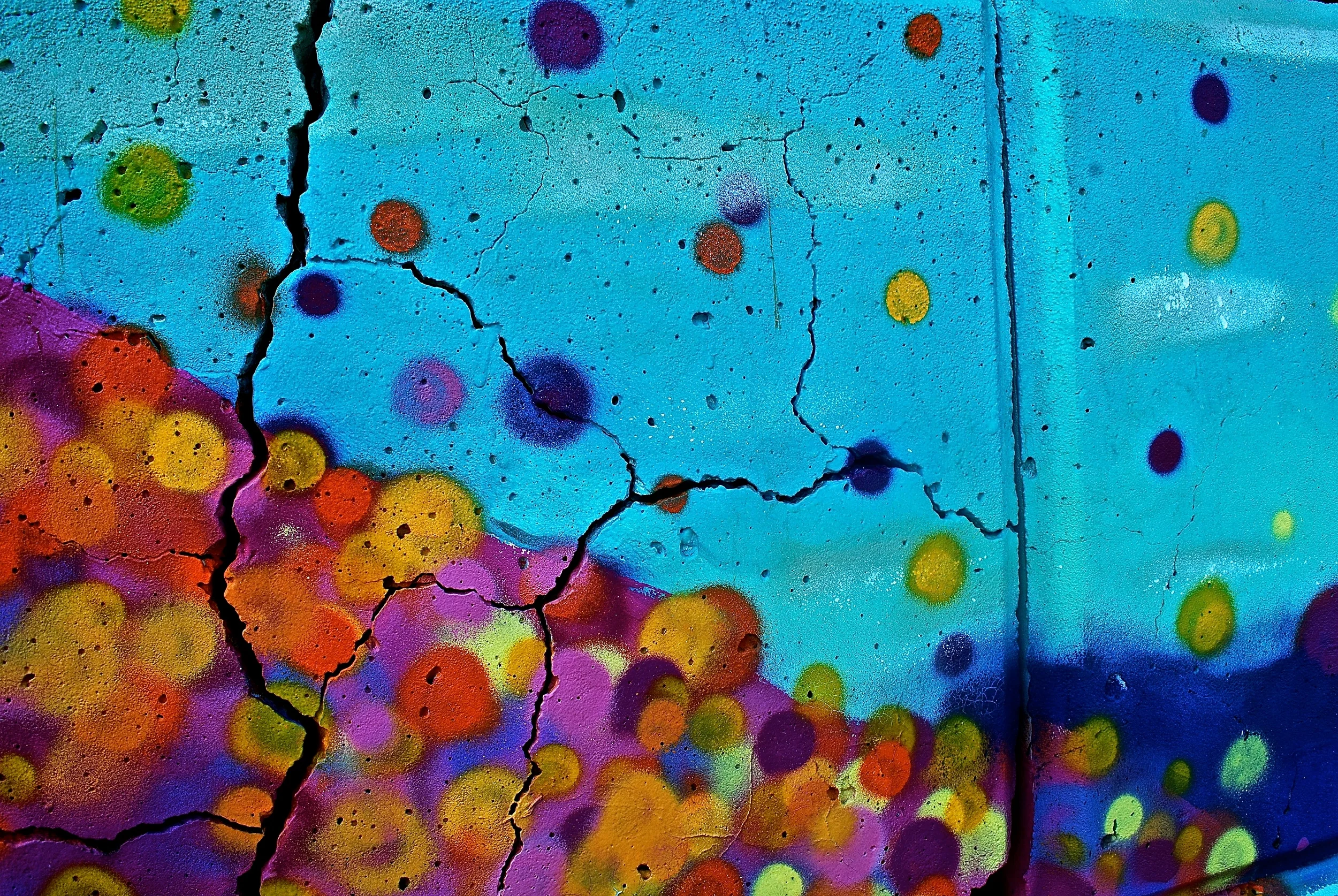 DSC_0568_2 - Version 2.JPG