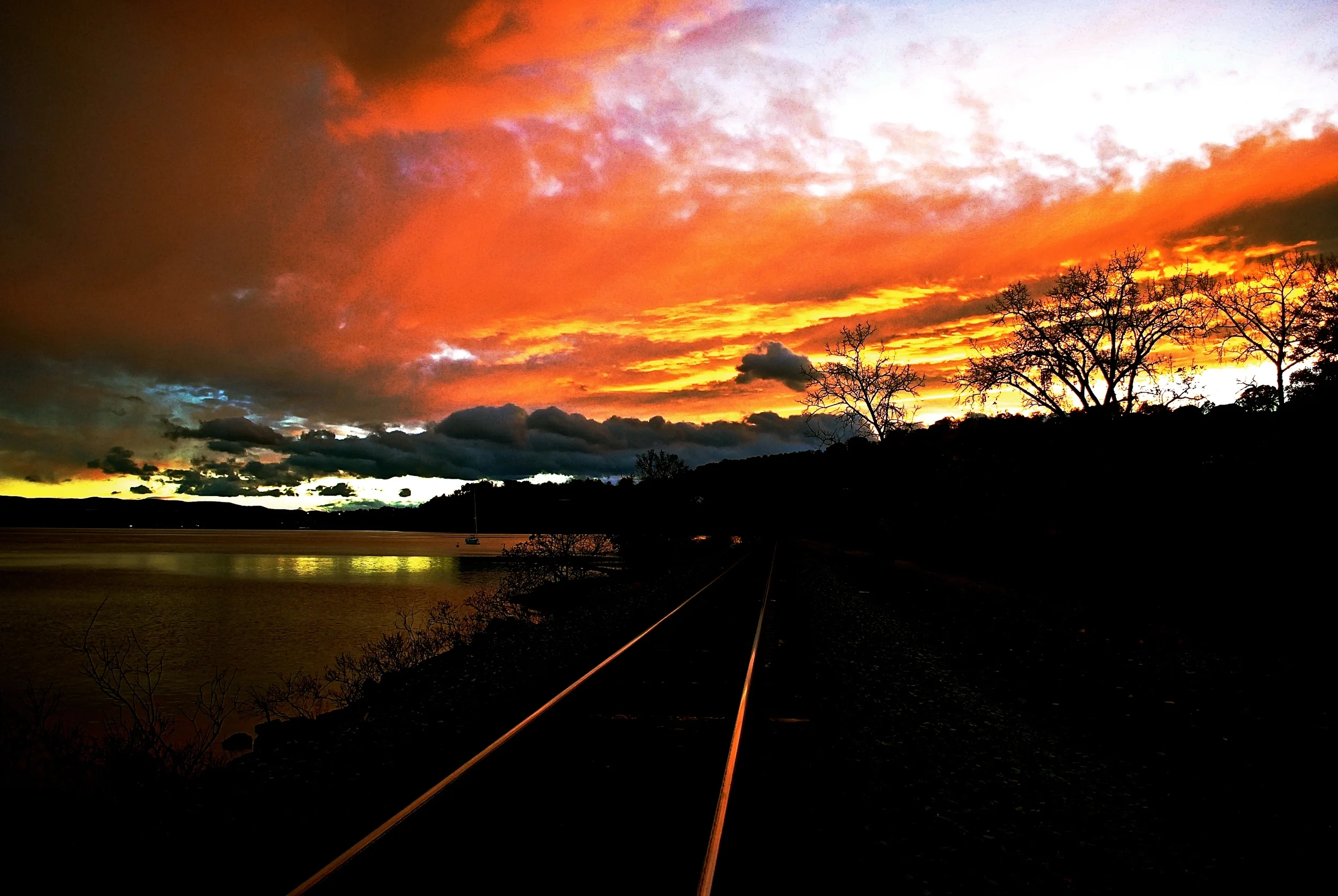 DSC_0255_3 - Version 2.JPG