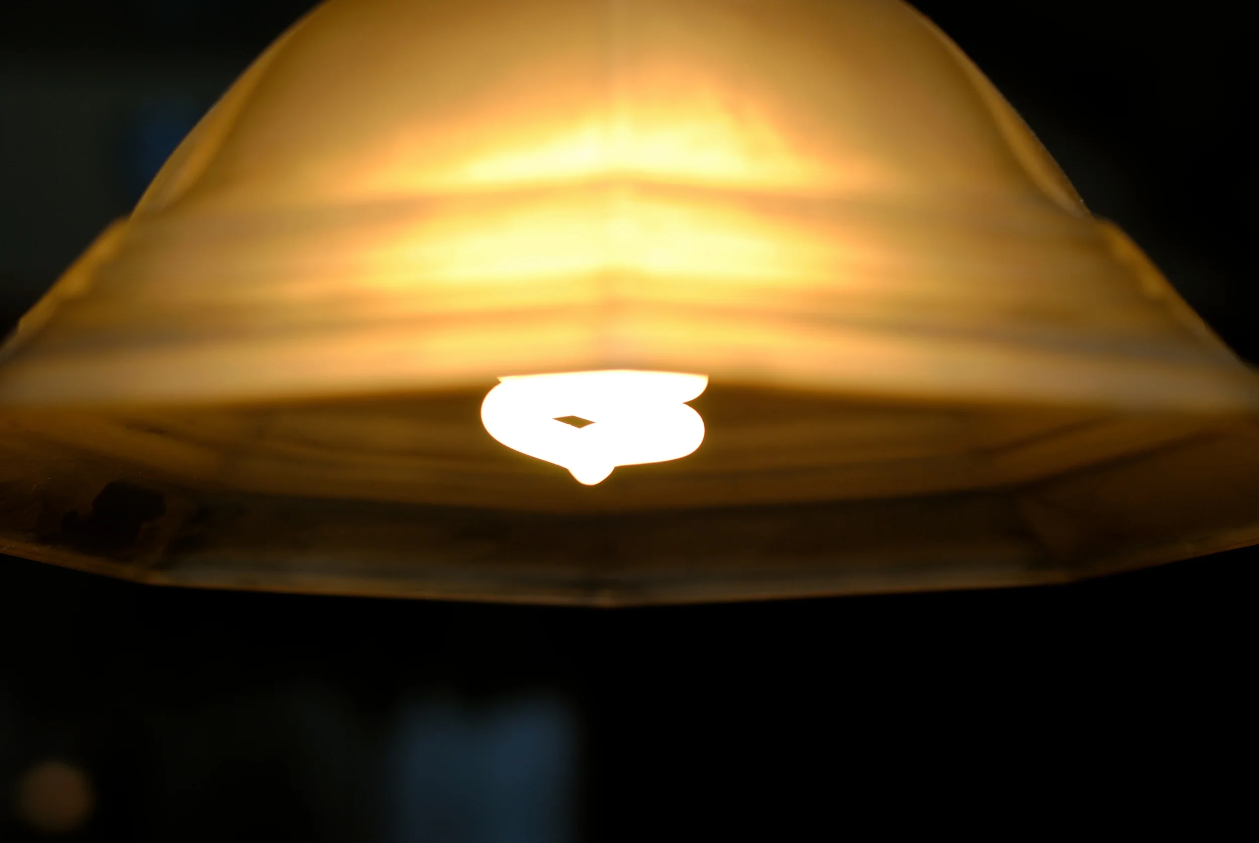 DSC_0001 - Version 2.JPG