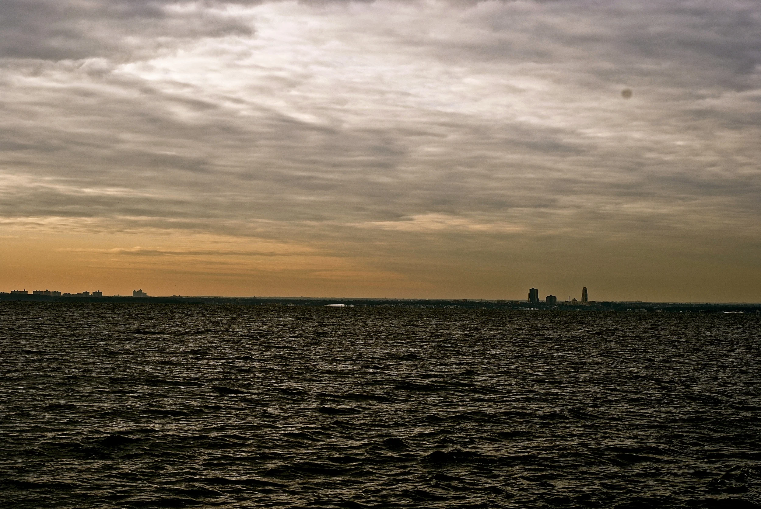 DSC_0523 - Version 2.JPG