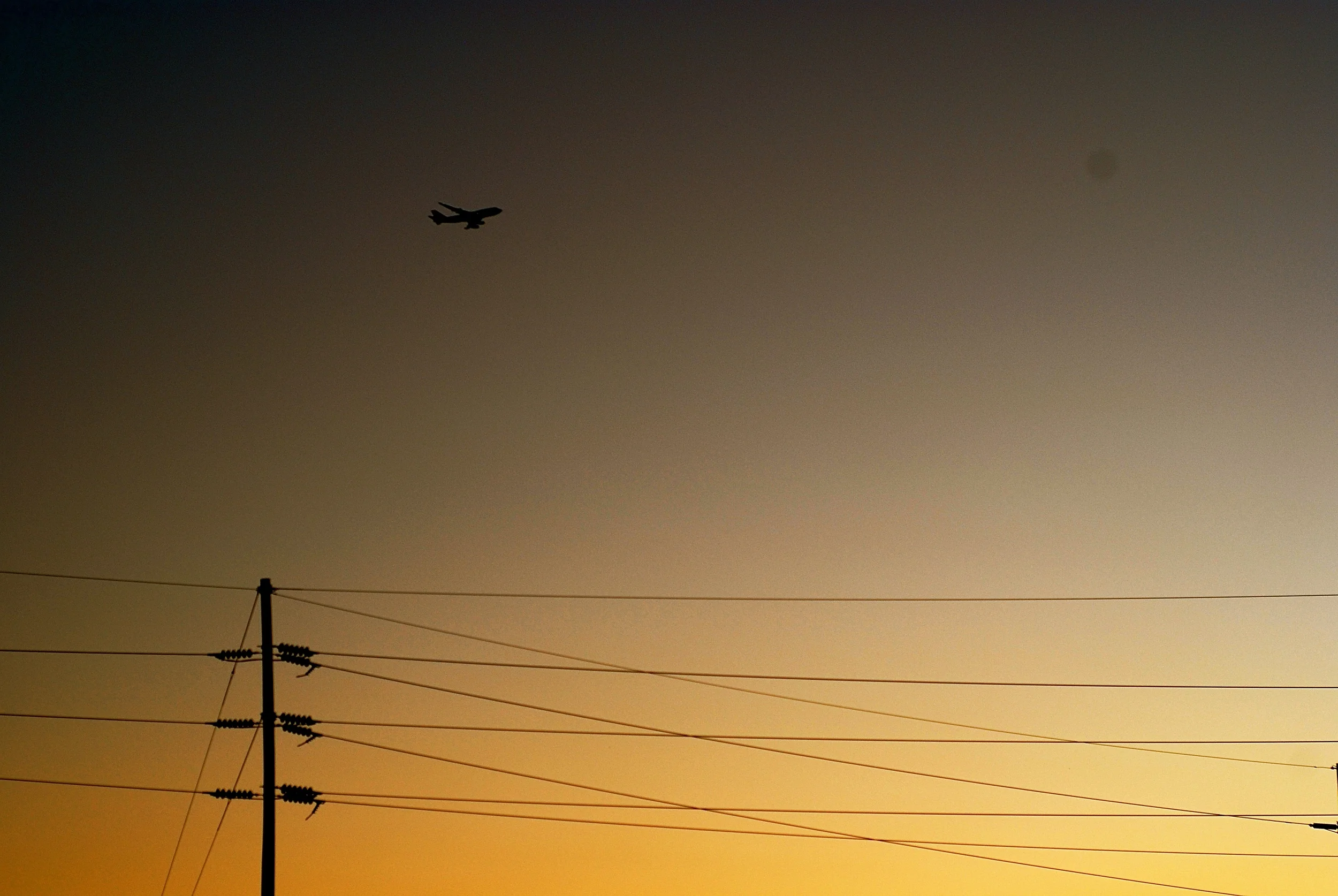 DSC_0599 - Version 2.JPG