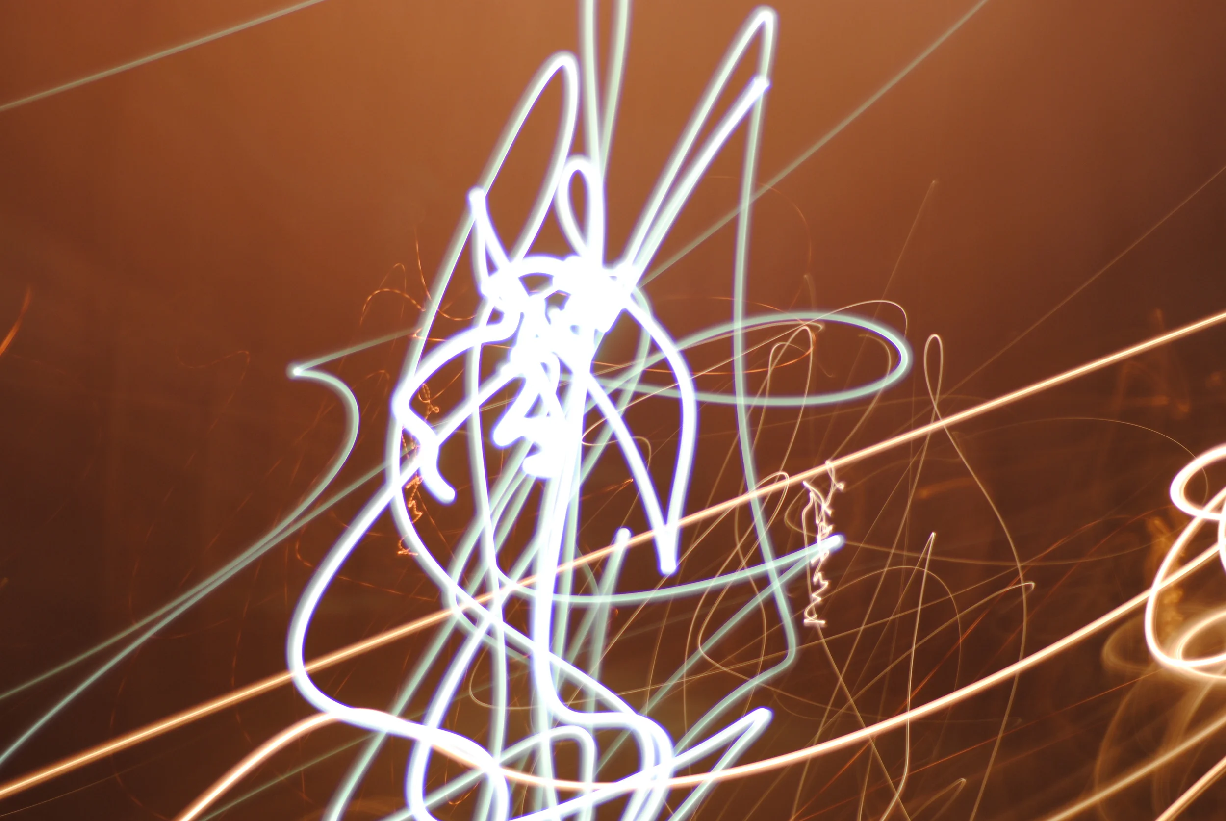 DSC_0052.JPG