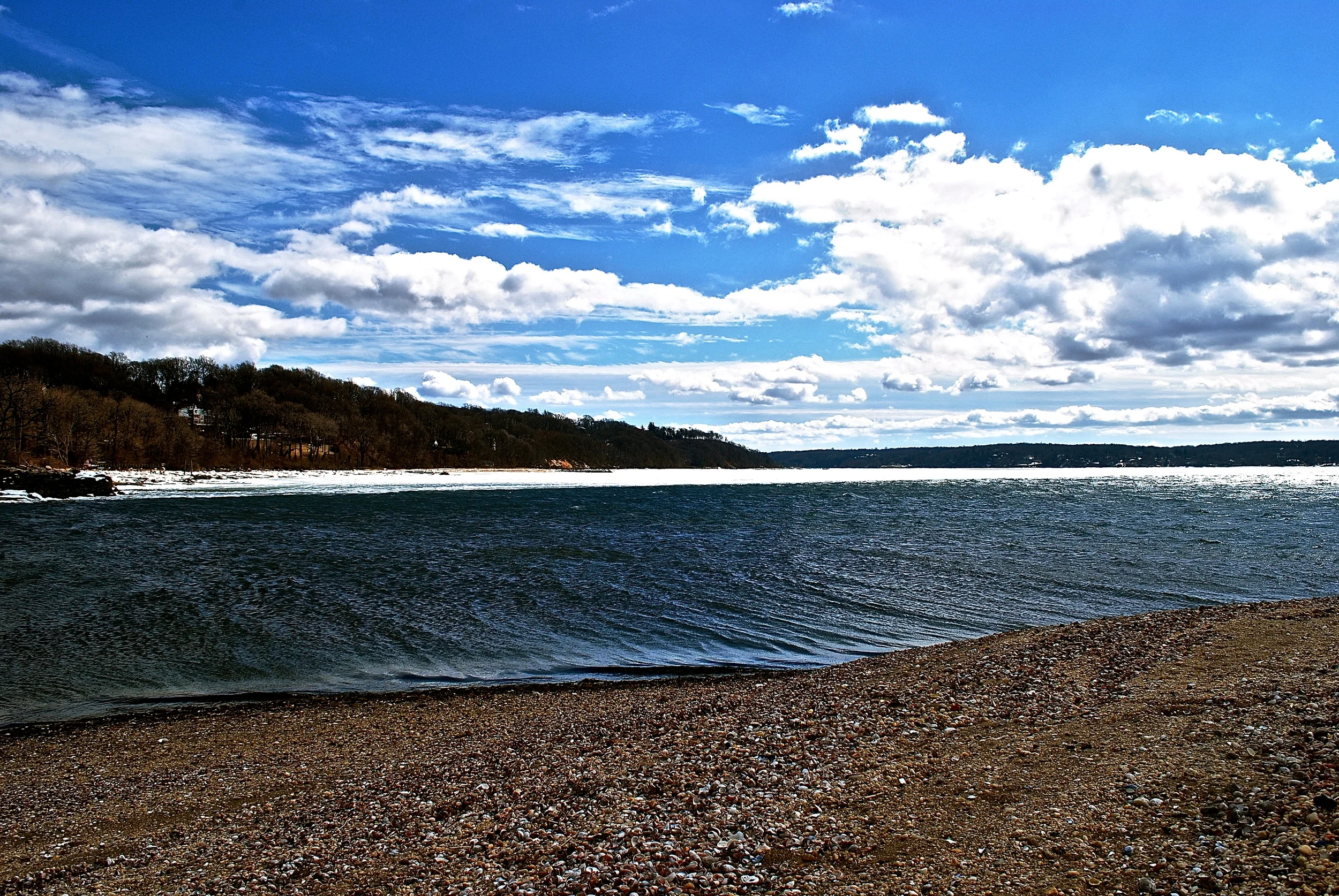 DSC_0541 - Version 2.JPG