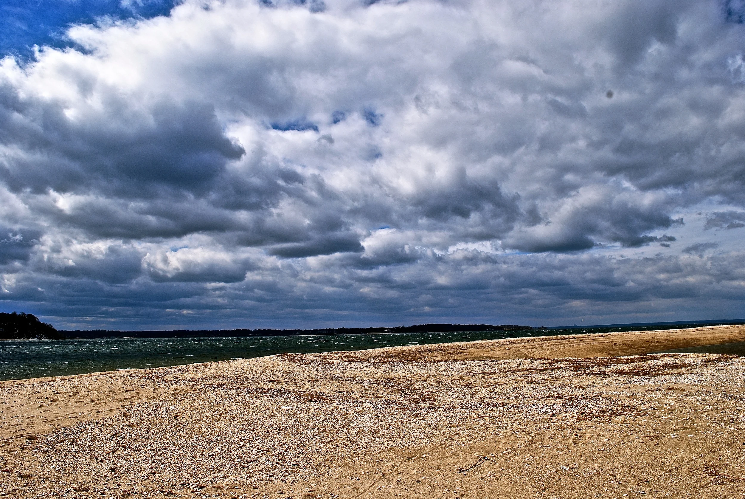 DSC_0575 - Version 2.JPG