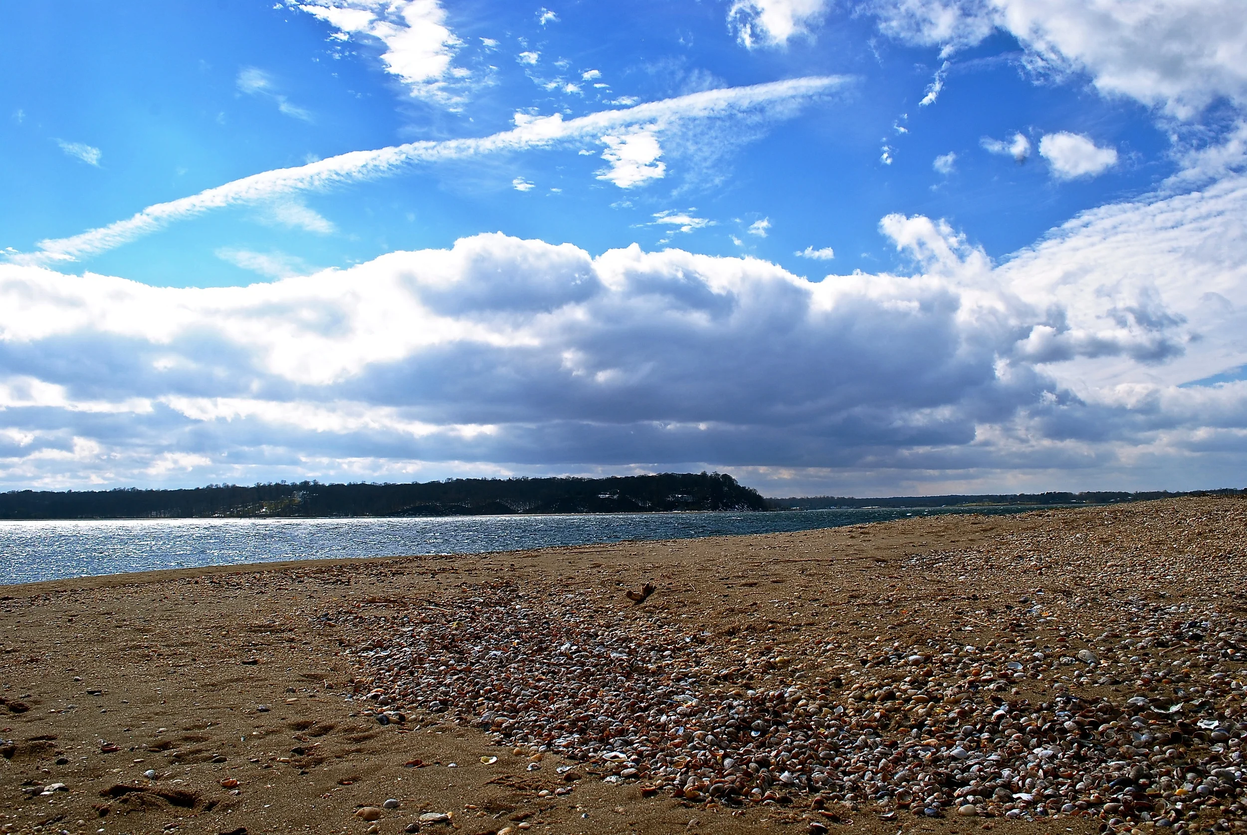 DSC_0609 - Version 2.JPG