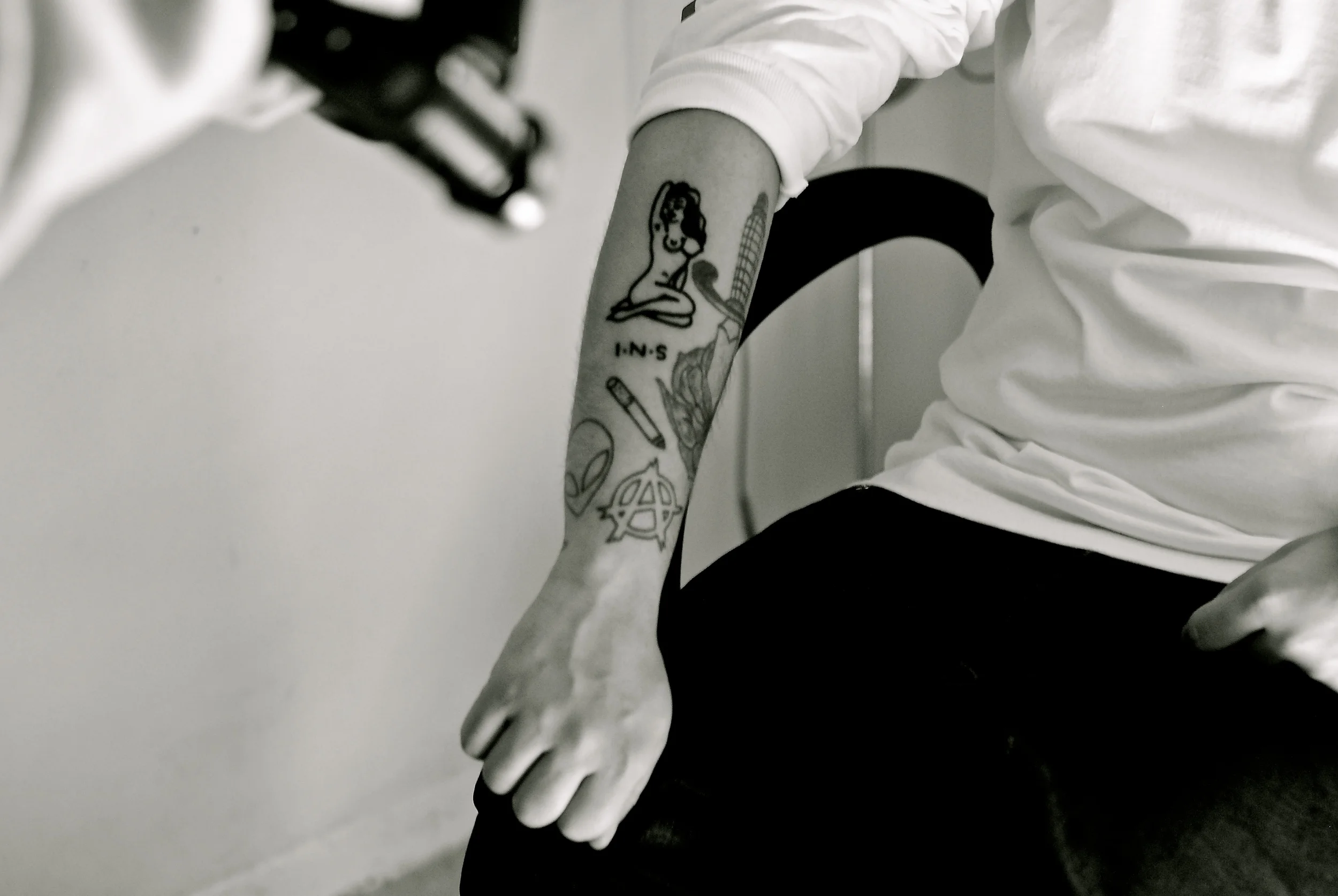 DSC_0161 - Version 2.JPG