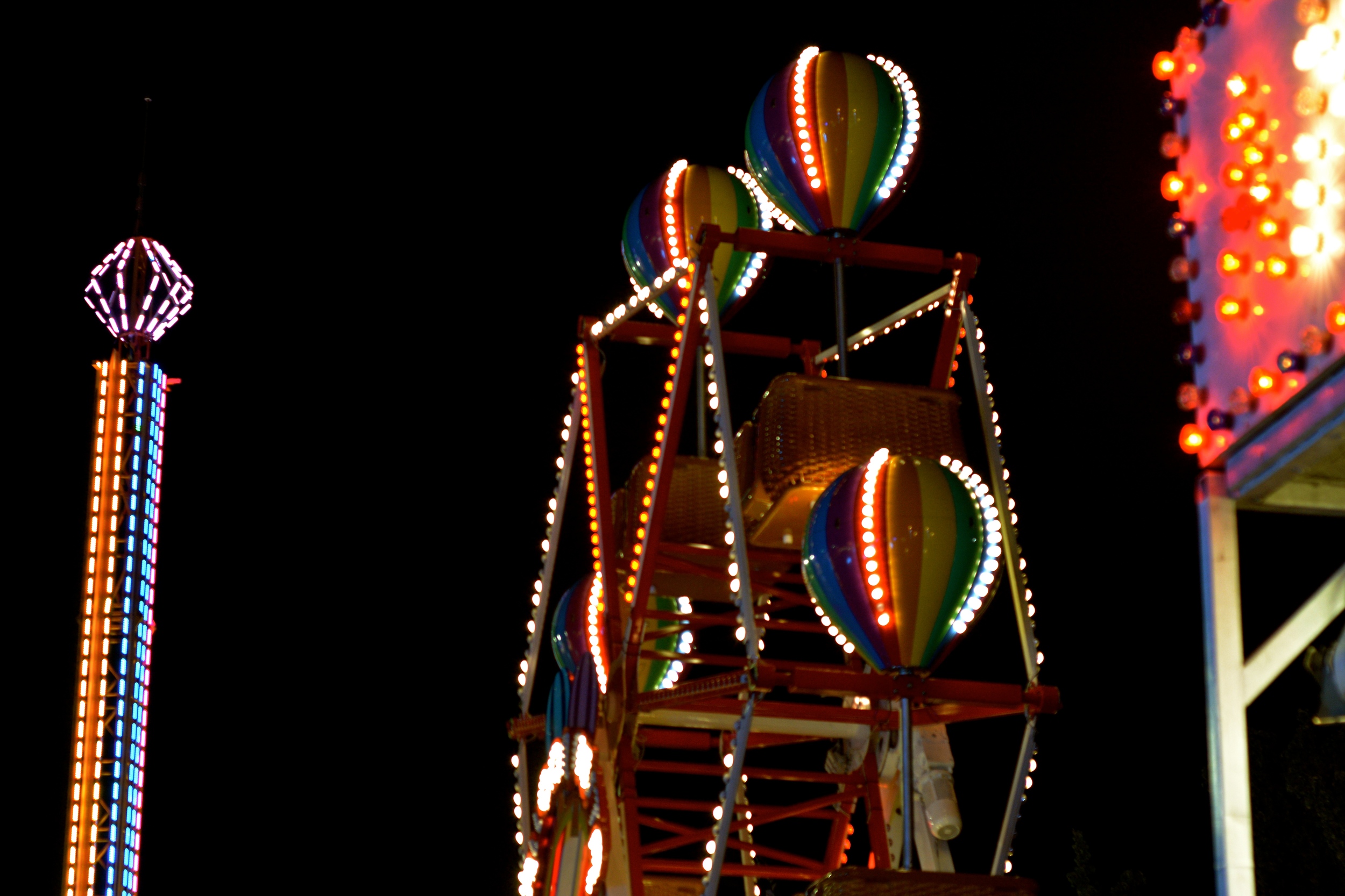 DSC_2067 - Version 2.JPG