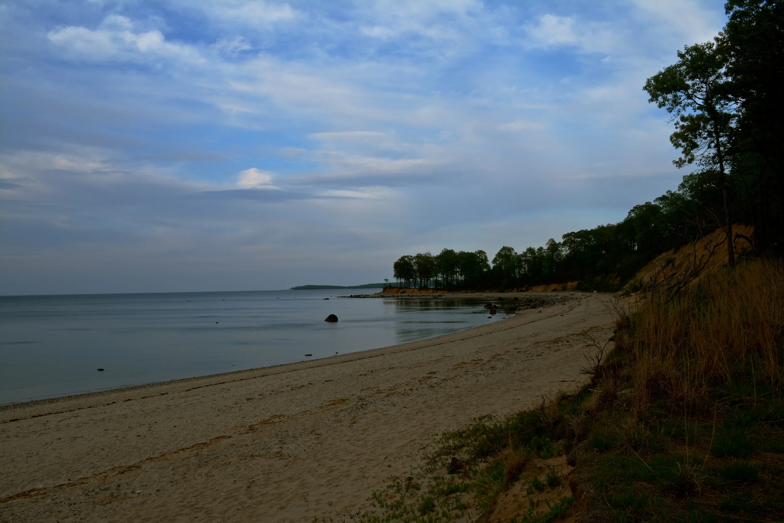 DSC_2200 - Version 2.JPG