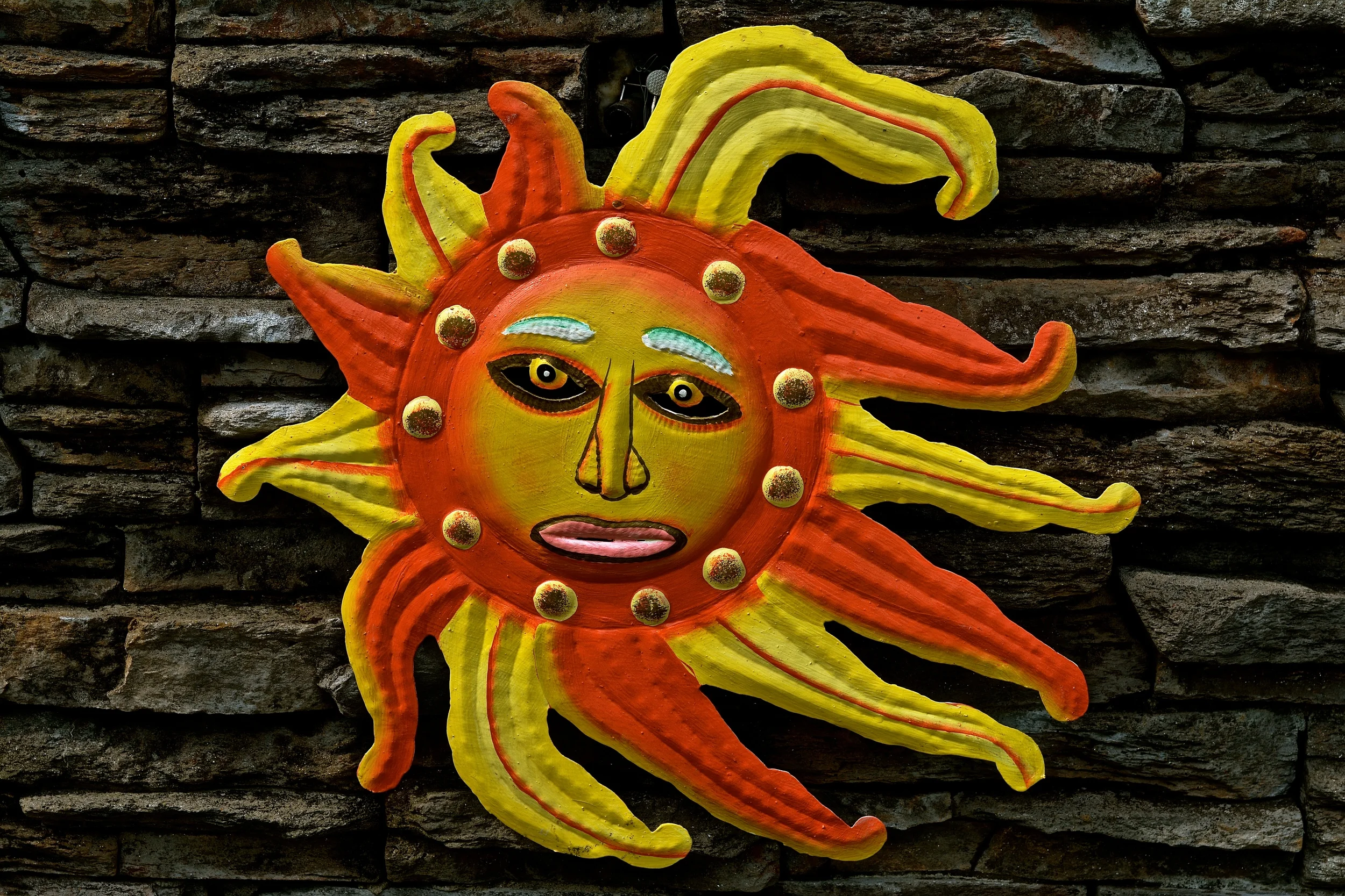 DSC_2526 - Version 2.JPG