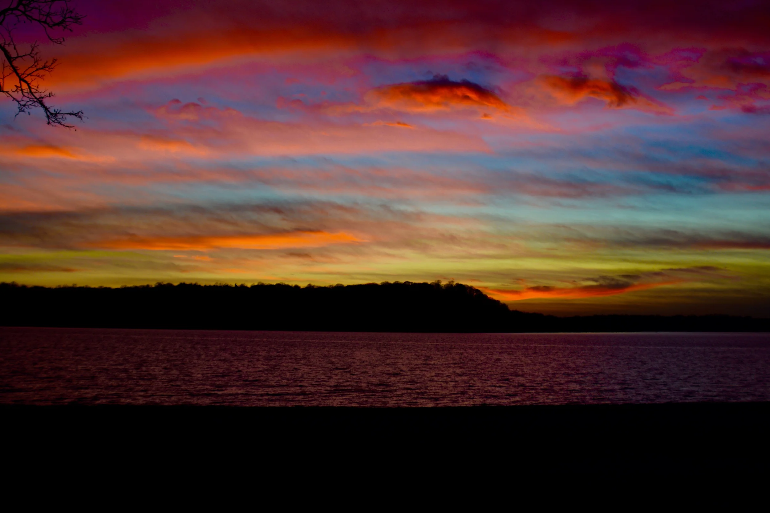 DSC_6067.jpg