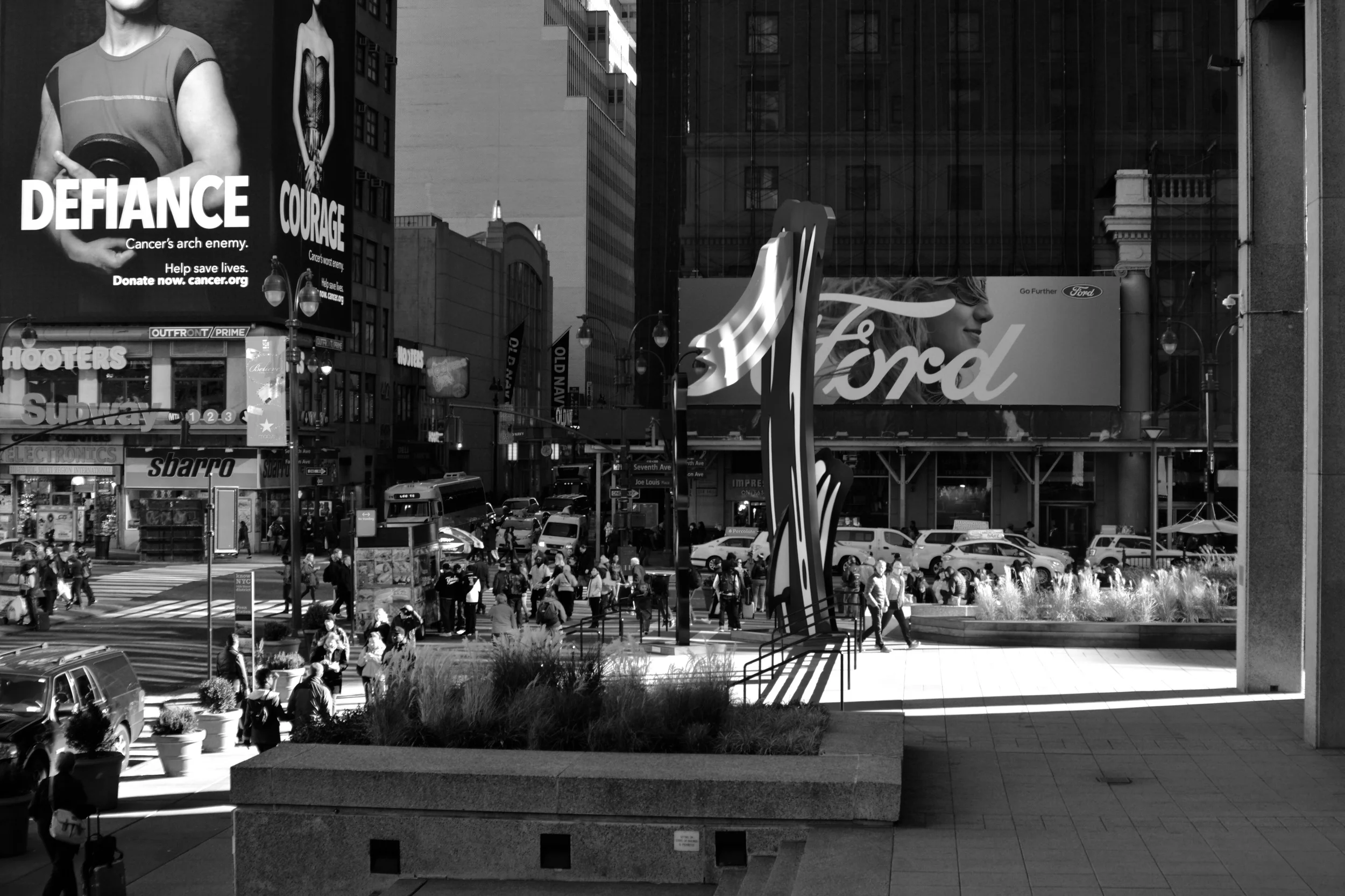 DSC_6043.jpg