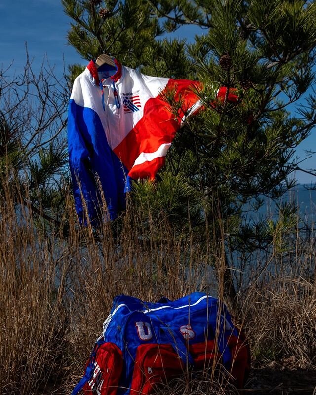 1994 World Cup

#fifaworldcup #worldcup1994 #apexjacket #worldcup #apexone #fifa #vintagewindbreaker #vintagejacket #vintage #visuals #vsco #fujifilm #fuji #explore #peoplescreatives #throughthelens #adventureteam #exploretocreate #artofvisuals #stre