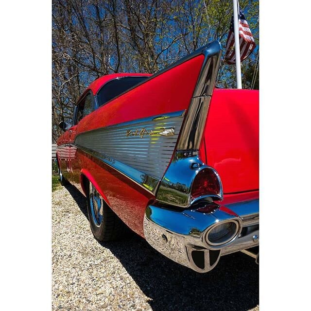 1957 Bel Air

#chevybelair #chevy #belair #chevrolet #chevroletbelair #classiccars #classic #classiccar #streetart #photo #visuals #vsco #fujifilm #fuji #explore #peoplescreatives #throughthelens #adventureteam #photoshop #exploretocreate #artofvisua