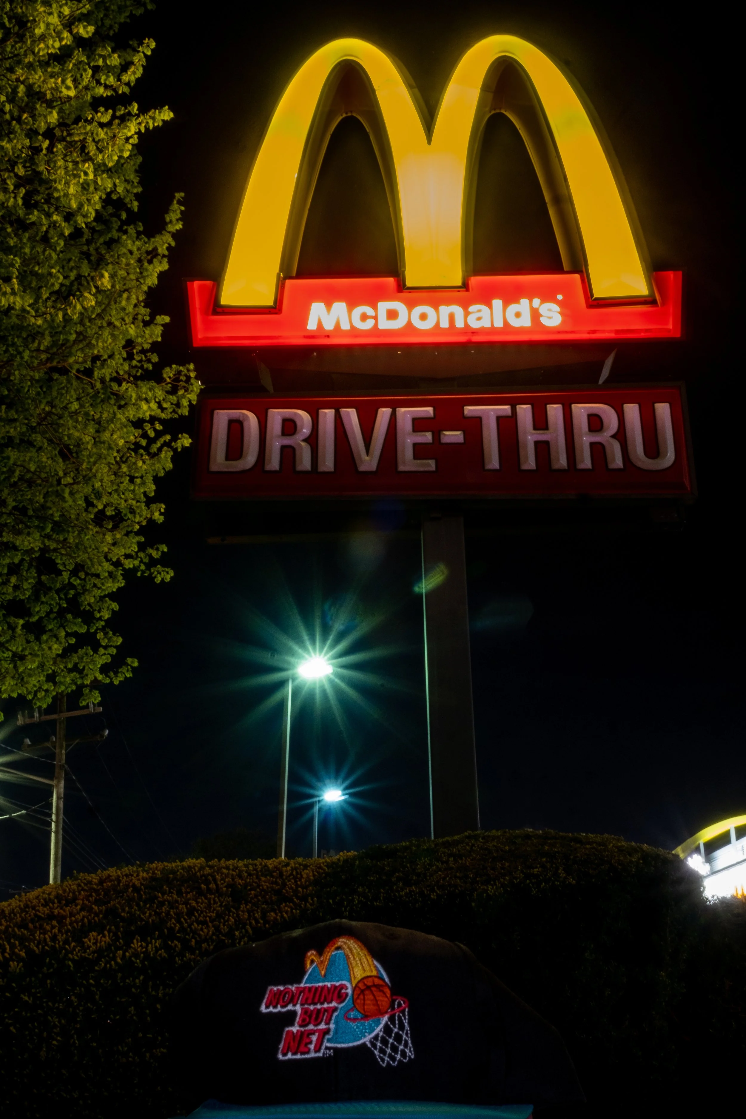 1589122794085_MCDS516.jpg