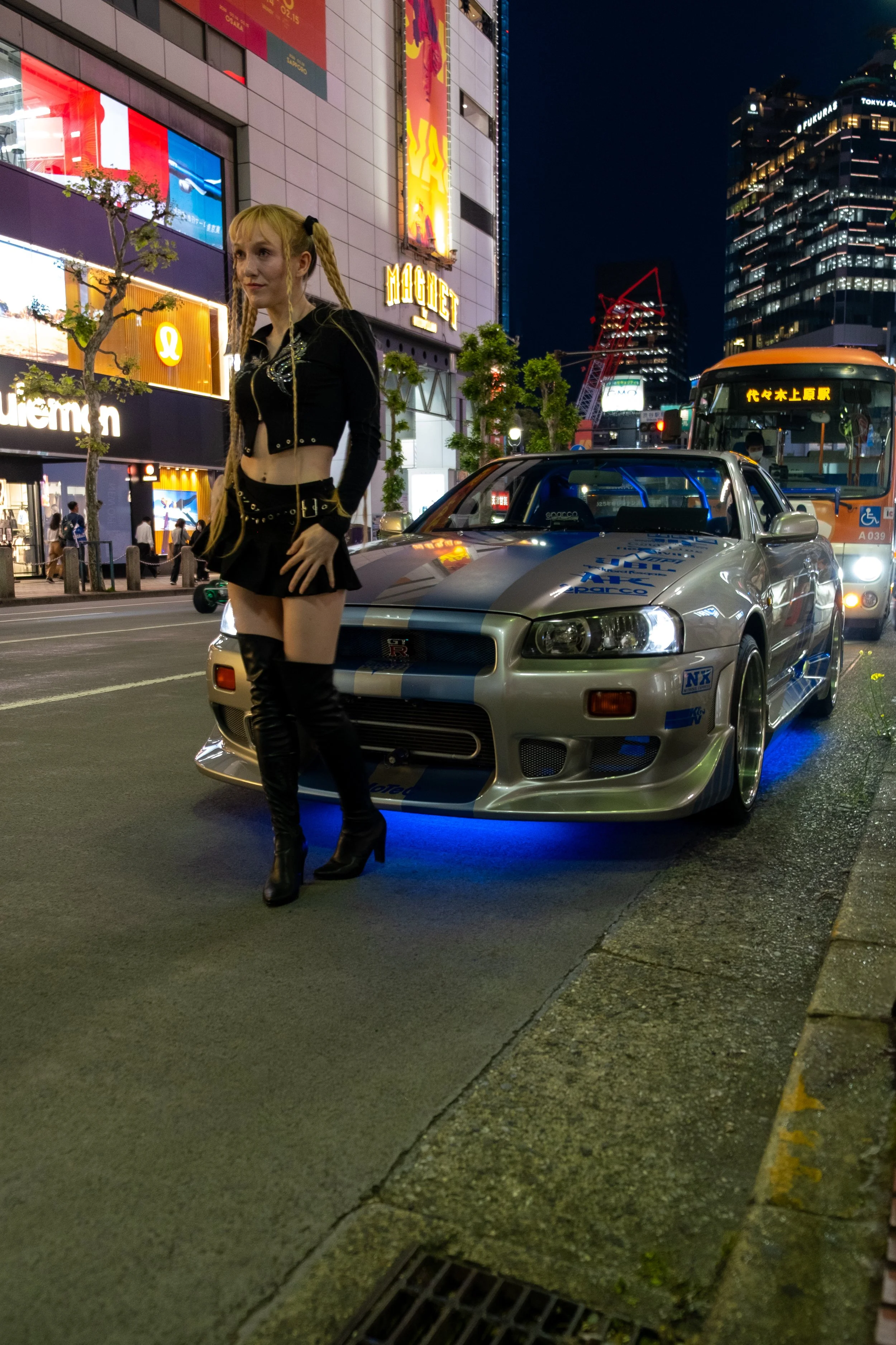 DSCF5557-1.JPG
