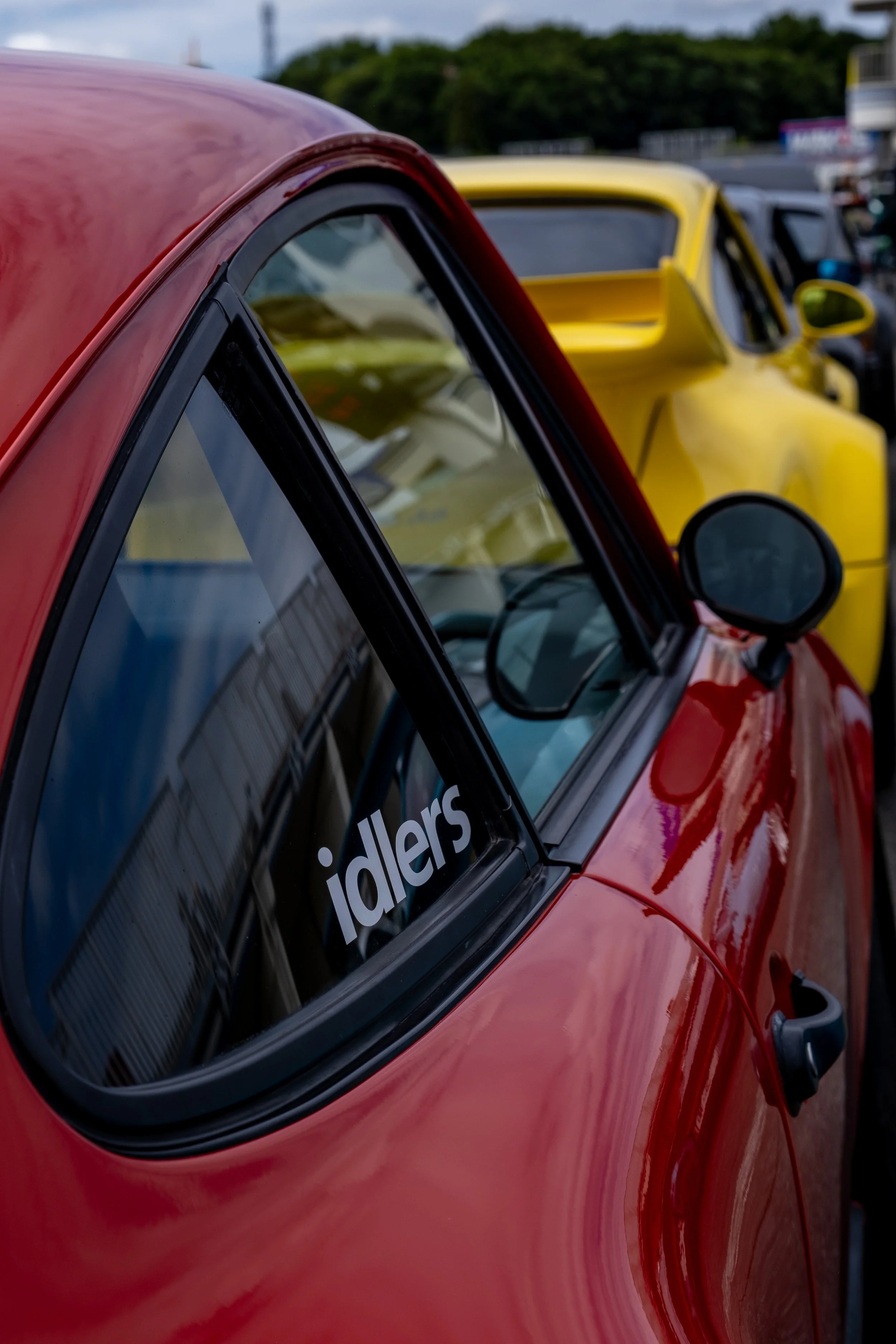 DSCF8200-1.JPG