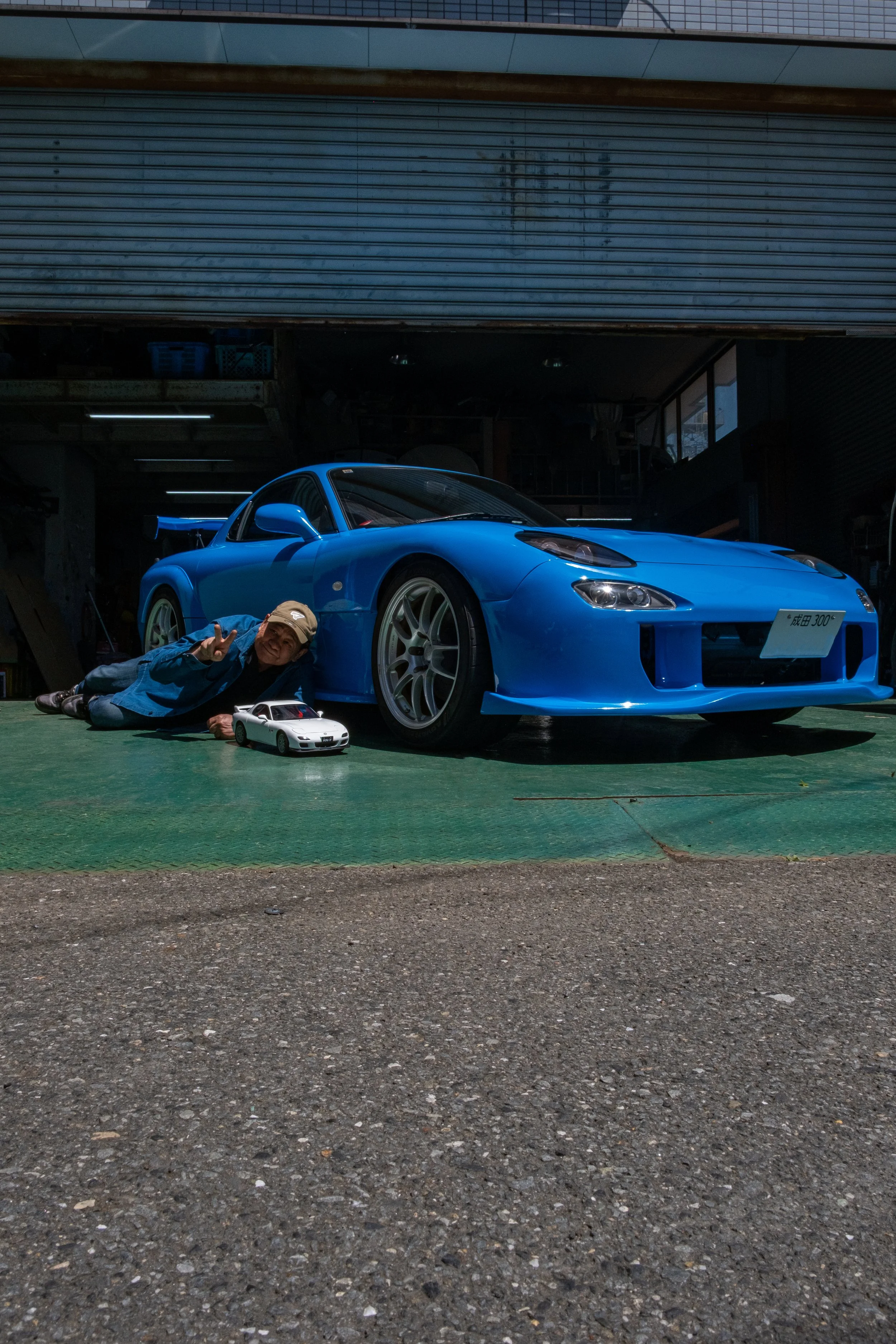 DSCF2940.jpg