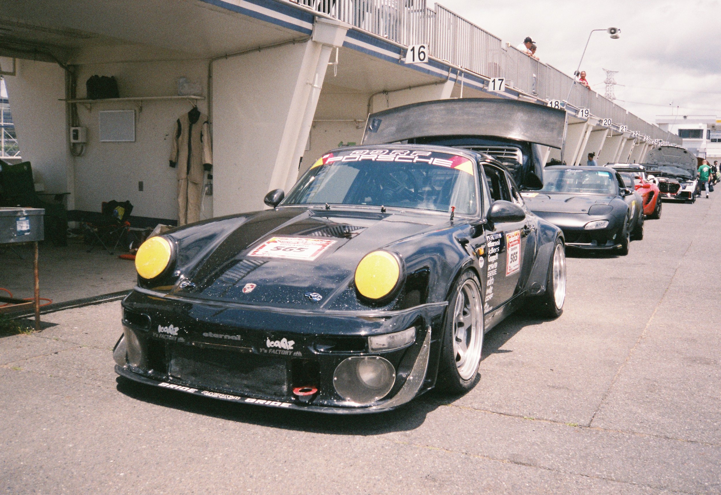 0530777_0027.JPG