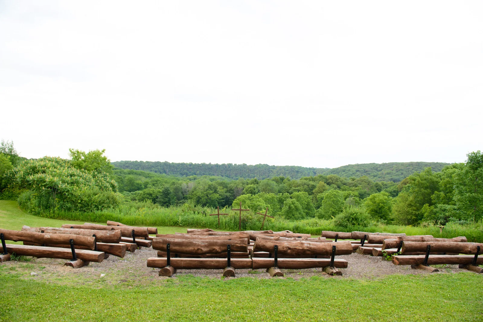 GoodEarthVillage_4683.jpg