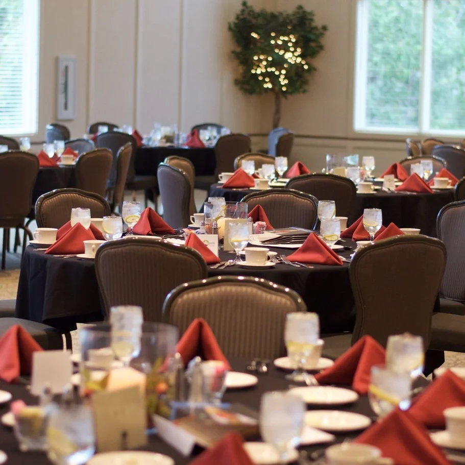 Good Gifts Gala