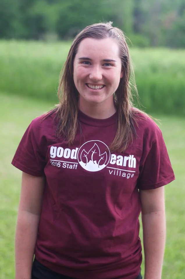 Payton Knutson