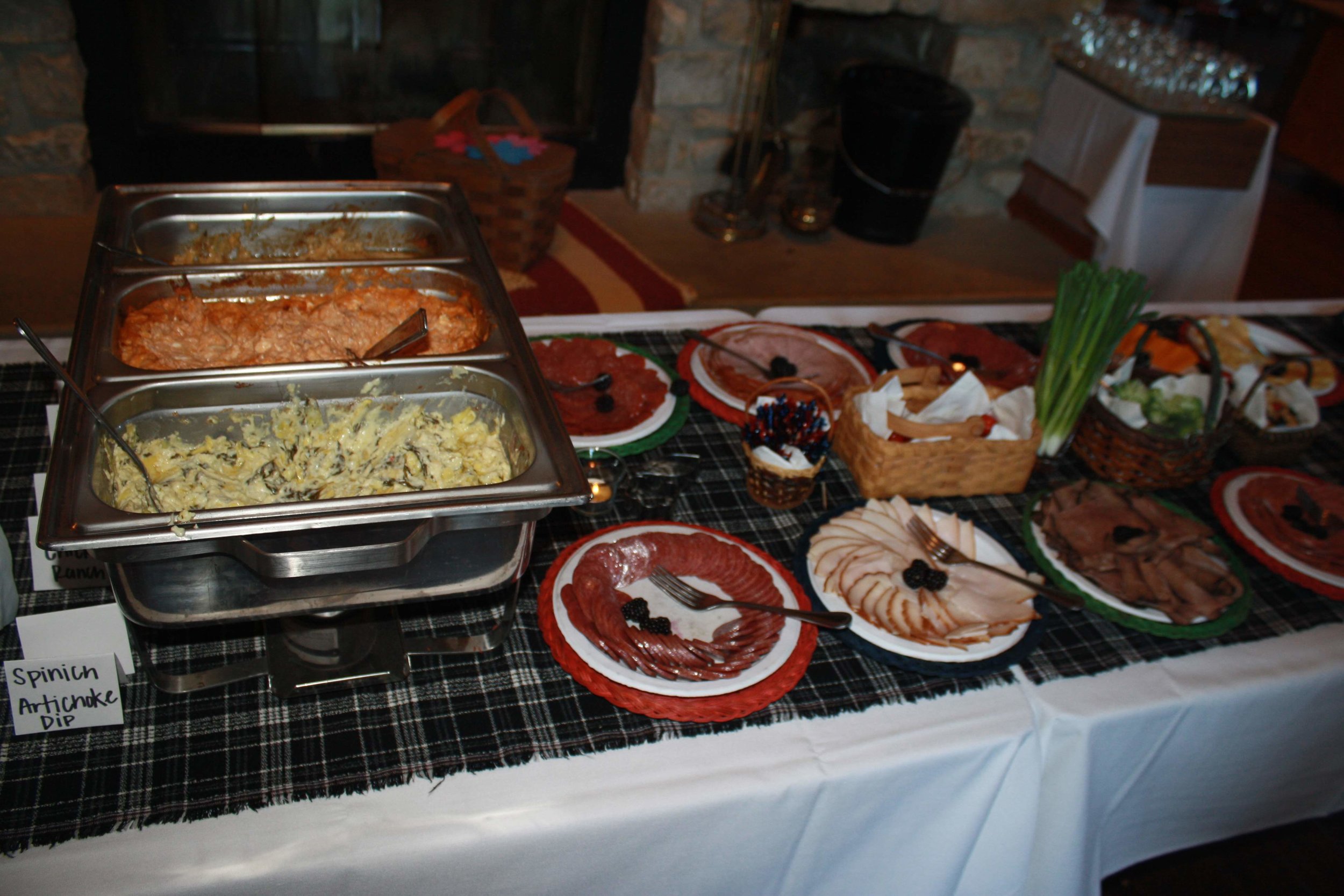 IMG_7143.jpg