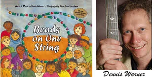 beads on one string book.jpg