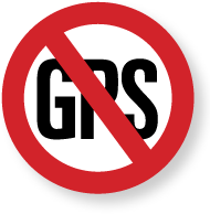 no_gps.png