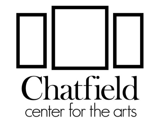 Chatfield logo.jpeg