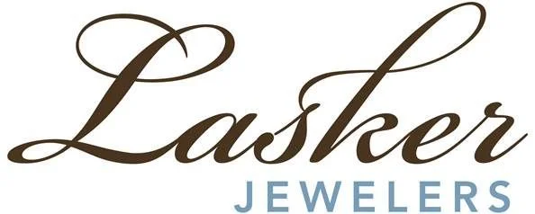 Laskers_Logo.New.Small.jpg