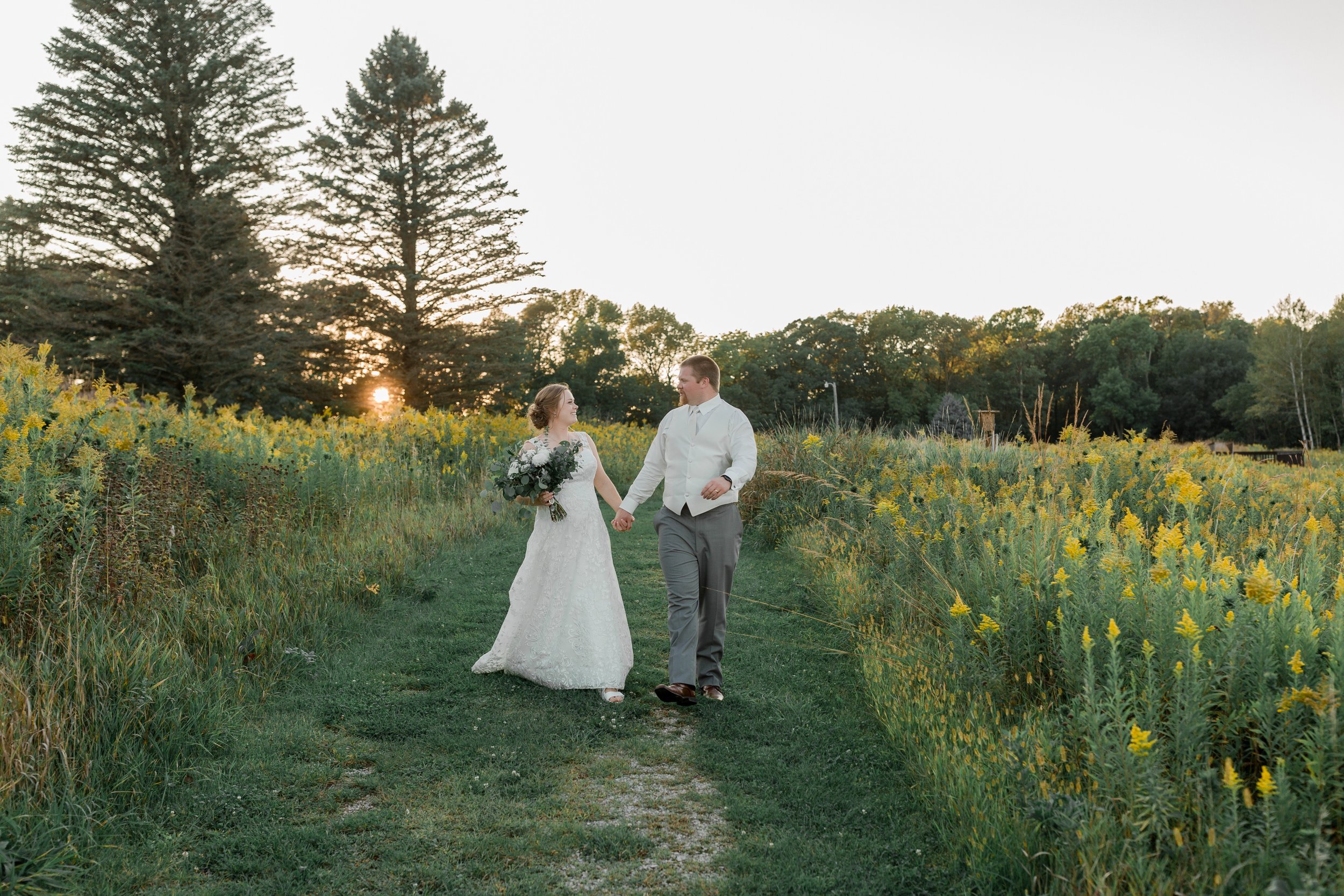 wedding pic 3.JPG