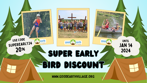 2023_Website Banners (2).png