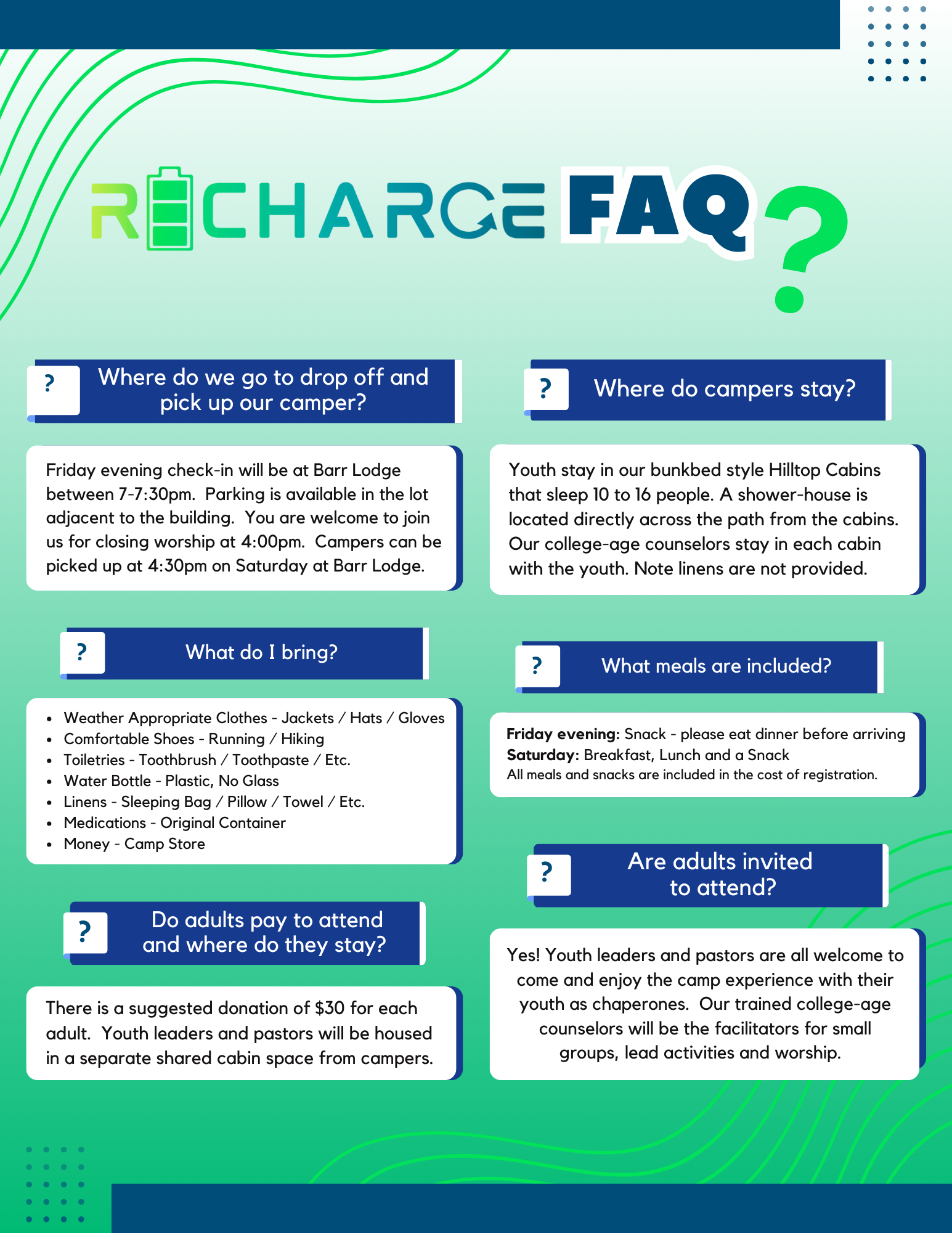 Recharge_FAQ.png
