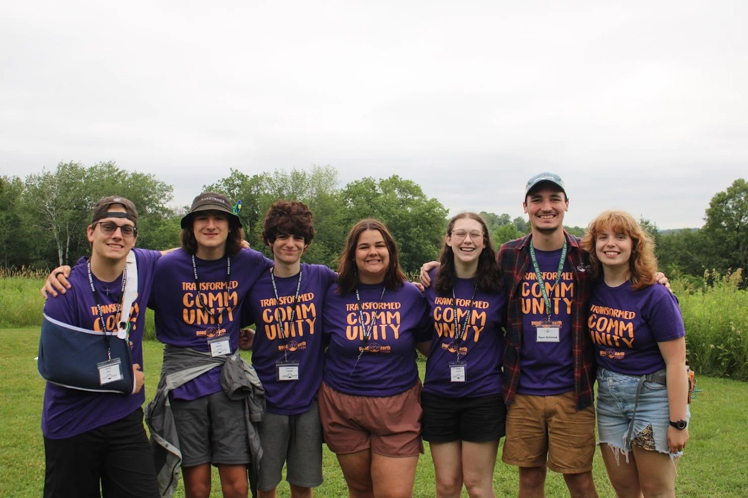 Staff in TrainingB.JPG