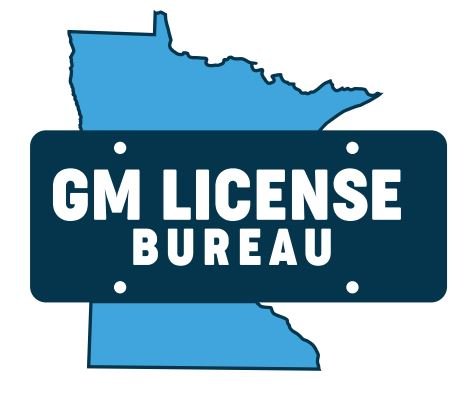 Color Run Level GM LOGO (1).JPG