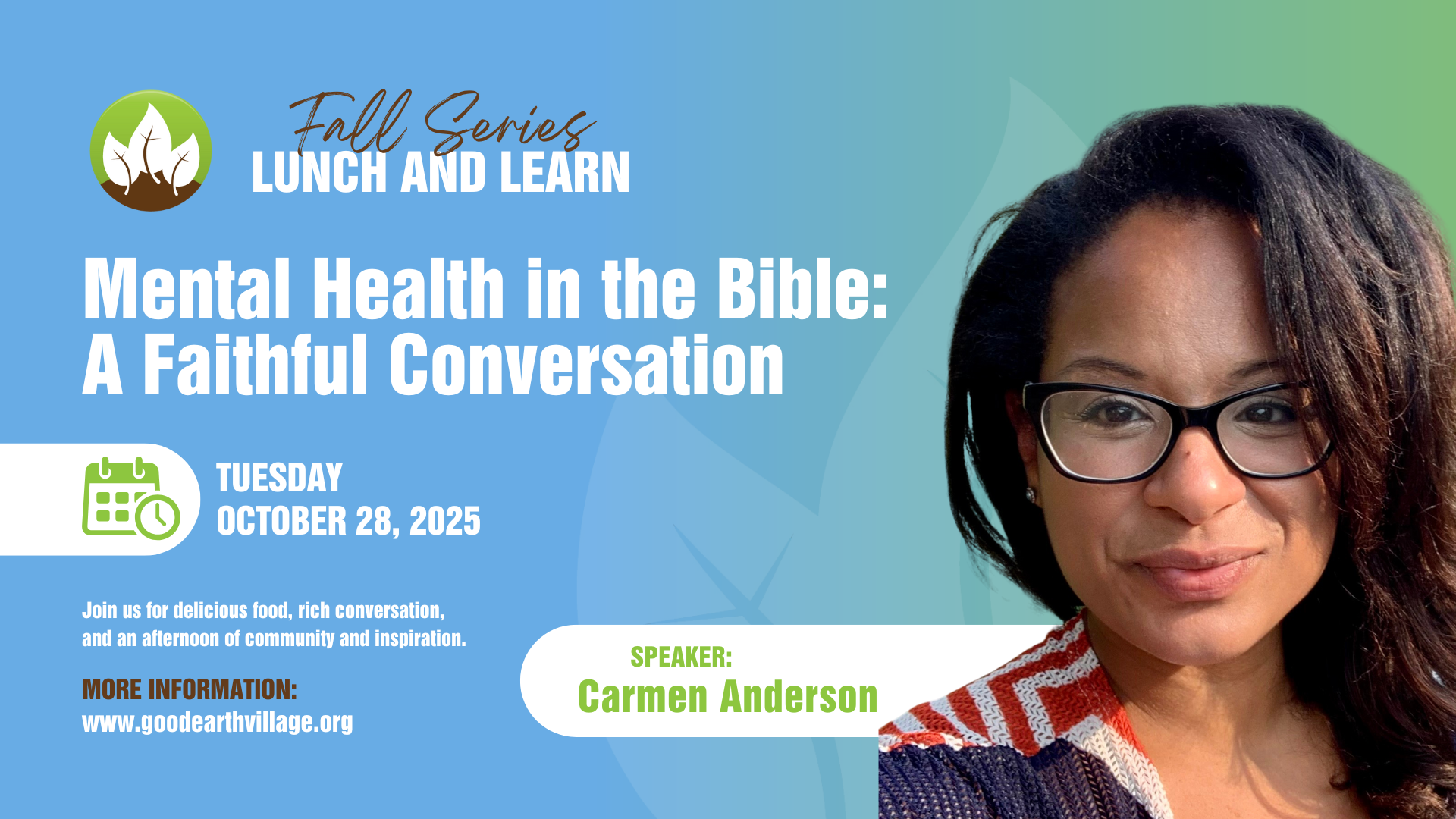 Facebook Event Cover - Lunch and Learn - GEV.png