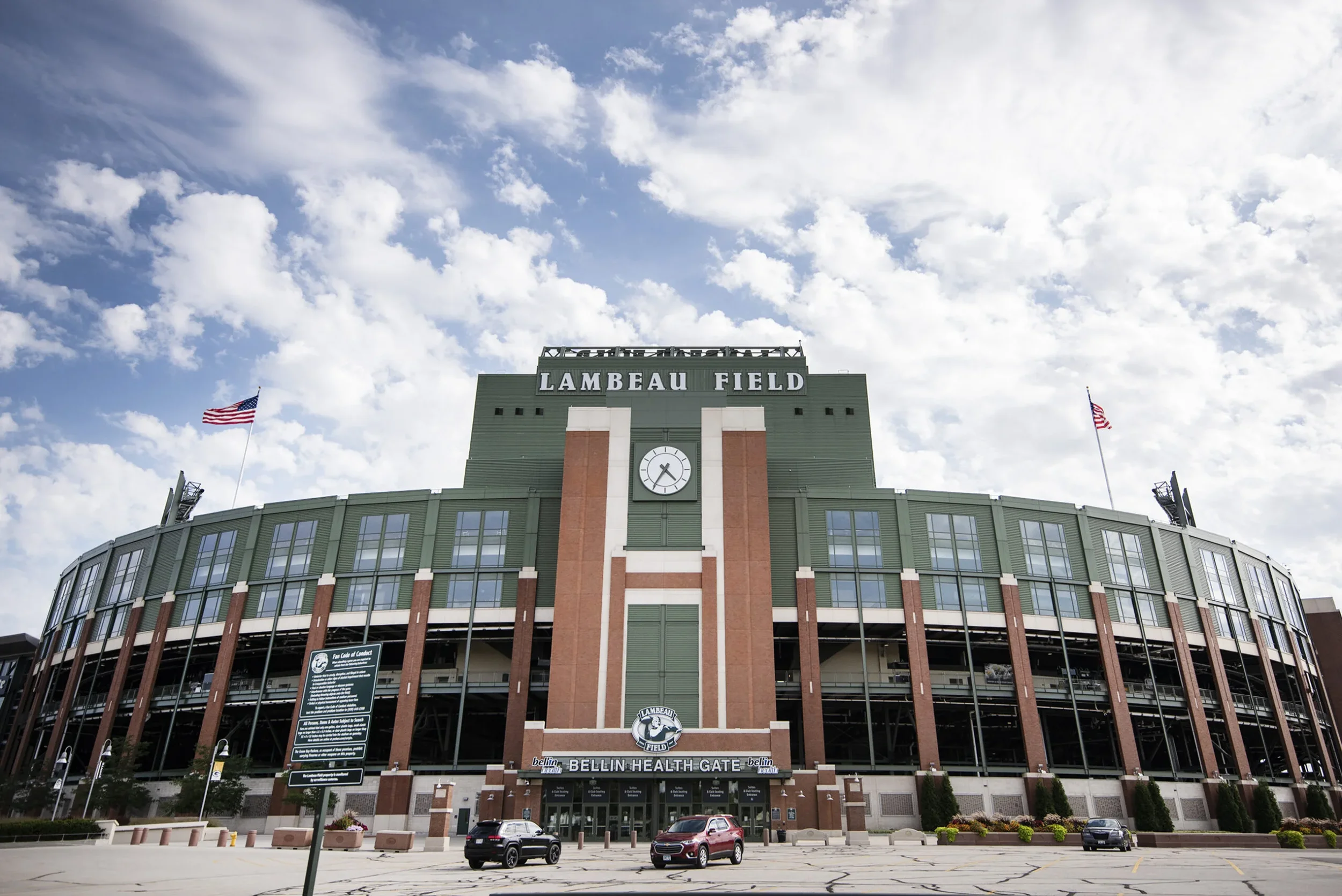 200821_lambeau01-scaled.webp