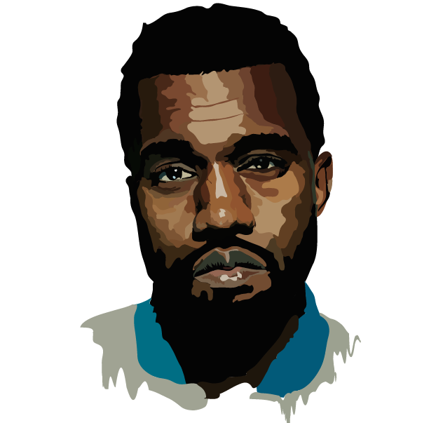 Kanye West