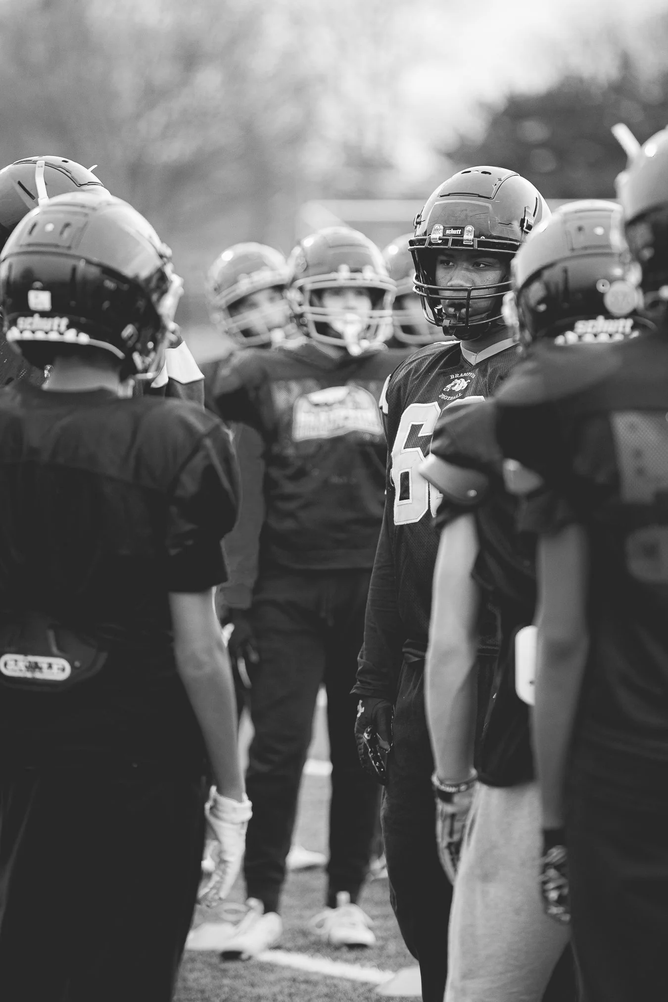 See What Colour Can’t Say