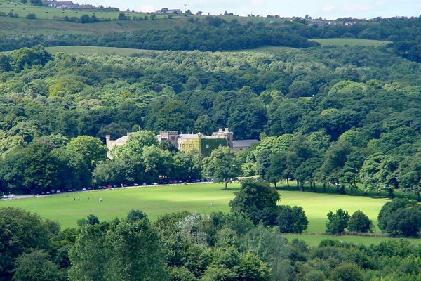 Towneley Park.jpeg
