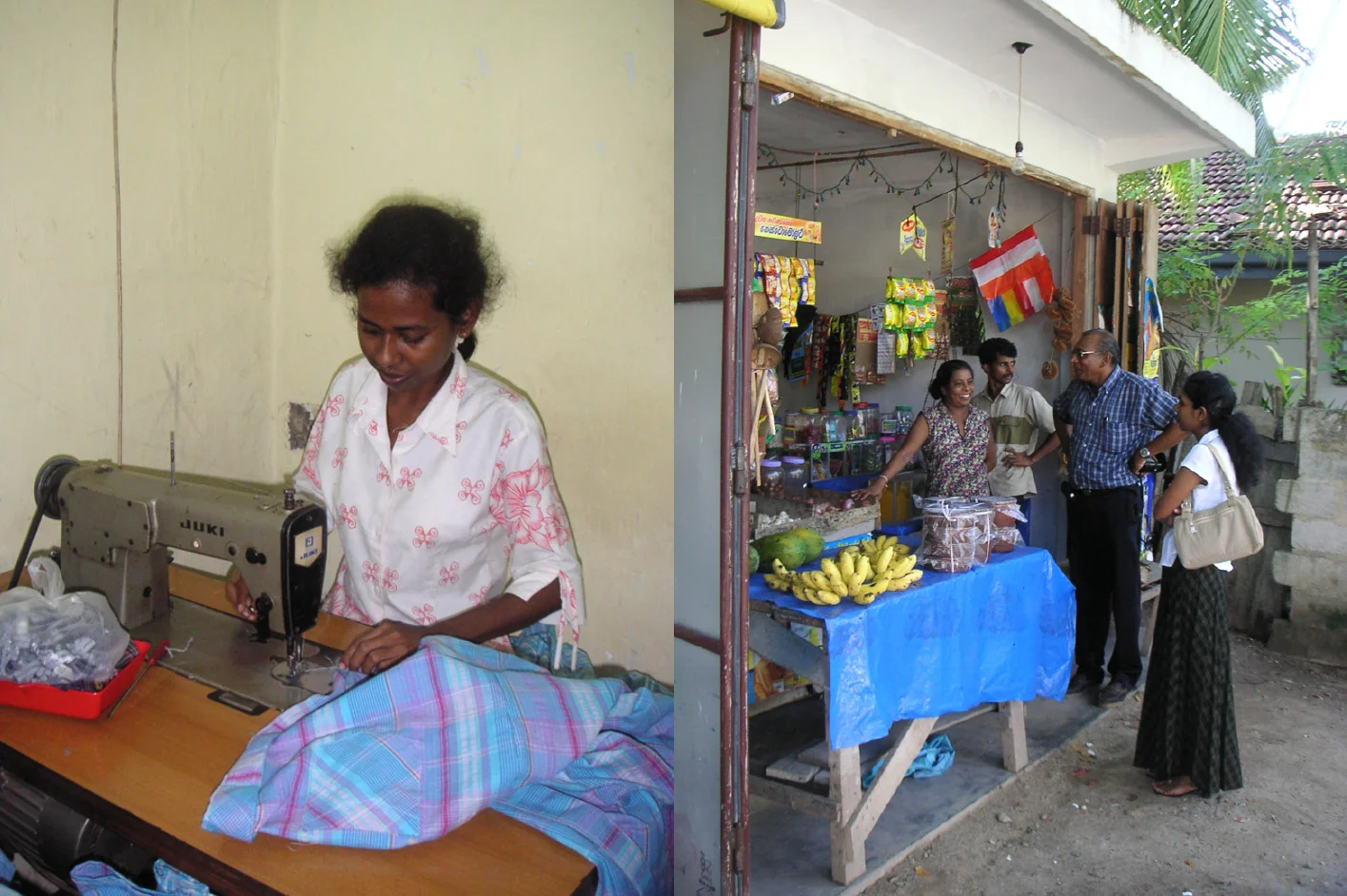 farms-lanka-enterprise.jpg