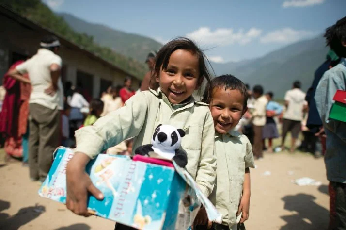 Operation-Christmas-Child-2.jpg
